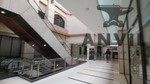 160 Jan Smuts in Rosebank - Portion 3rd Floor property image 4