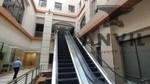 160 Jan Smuts in Rosebank - Portion 3rd Floor property image 7