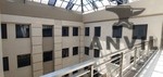 160 Jan Smuts in Rosebank - Portion 3rd Floor property image 9