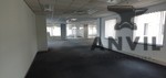 160 Jan Smuts in Rosebank - Portion 3rd Floor property image 10