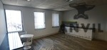 160 Jan Smuts in Rosebank - Portion 3rd Floor property image 11
