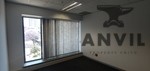 160 Jan Smuts in Rosebank - Portion 3rd Floor property image 12