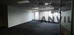 160 Jan Smuts in Rosebank - Portion 3rd Floor property image 13