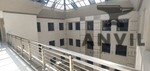 160 Jan Smuts in Rosebank - Portion 3rd Floor property image 14