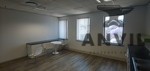 160 Jan Smuts in Rosebank - Portion 3rd Floor property image 15