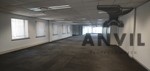 160 Jan Smuts in Rosebank - Portion 3rd Floor property image 16