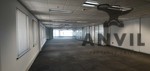 160 Jan Smuts in Rosebank - Portion 3rd Floor property image 18