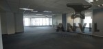 160 Jan Smuts in Rosebank - Portion 3rd Floor property image 19