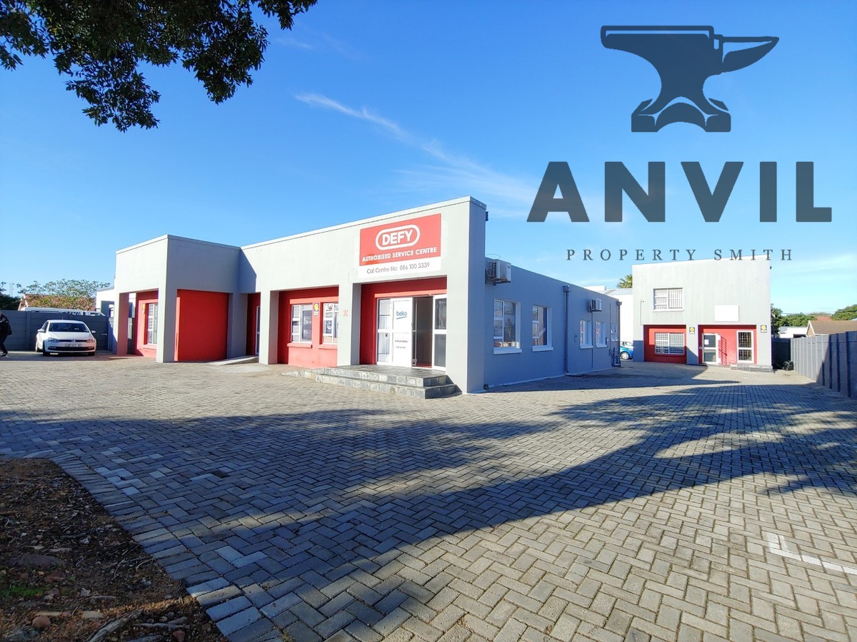 76 Pickering Street Newton Park Anvil Property Smith