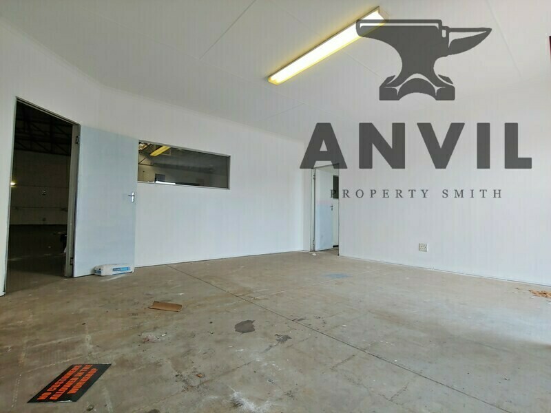 Northriding Commercial Park(duplicate do not update) - Unit A9 property image 2