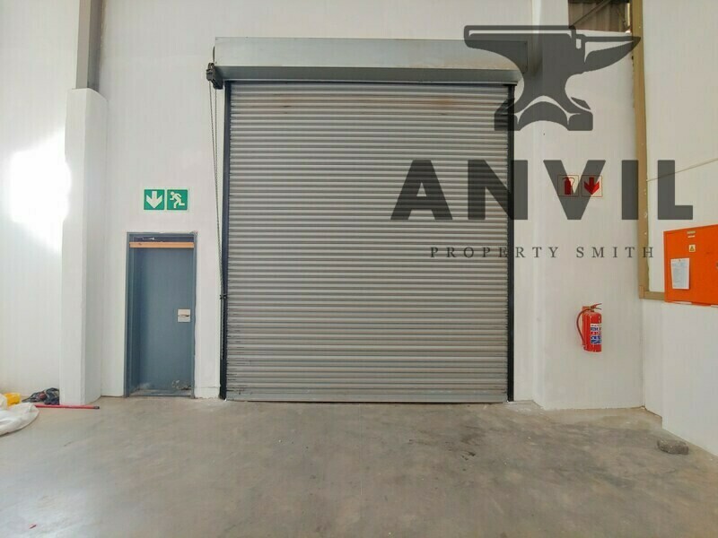 Northriding Commercial Park(duplicate do not update) - Unit A9 property image 3