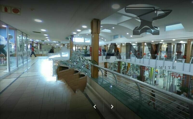 Heathway Centre, Randburg - Office 2nd Floor property image 4