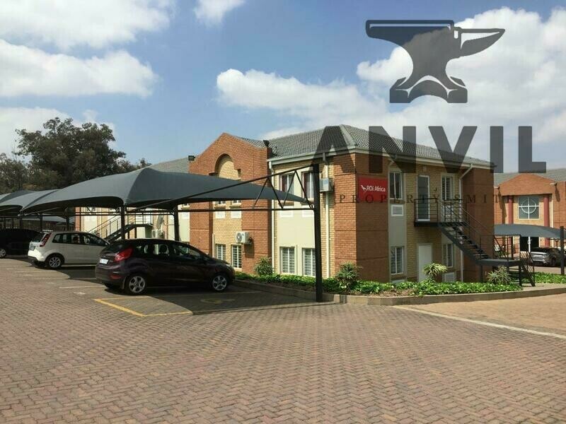 Corporate Park South property image 2 Corporate Park South property image 2