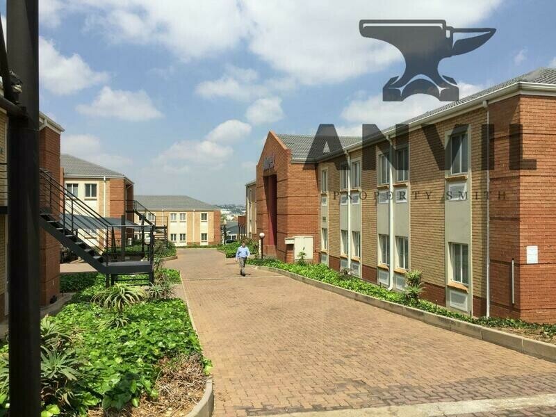Corporate Park South property image 3 Corporate Park South property image 3