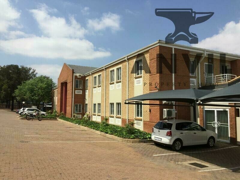 Corporate Park South property image 7 Corporate Park South property image 7