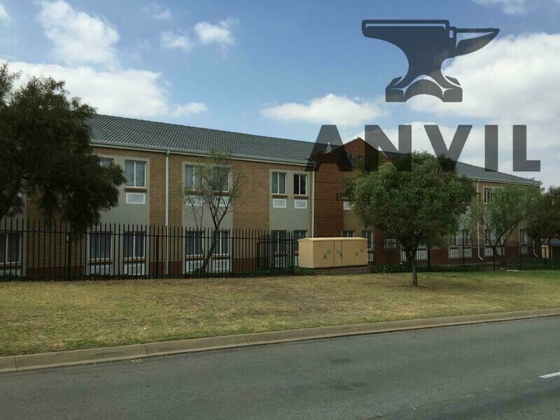 Corporate Park South property image 10 Corporate Park South property image 10