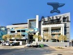 Corobay Corner Block A, Menlyn Maine, Pretoria - Unit 10 property image 1