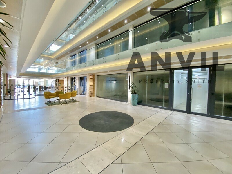 Corobay Corner Block A, Menlyn Maine, Pretoria - Unit 10 property image 3