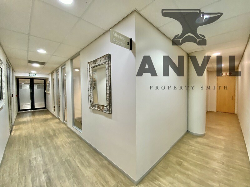 Corobay Corner Block A, Menlyn Maine, Pretoria - Unit 10 property image 4