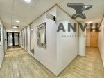 Corobay Corner Block A, Menlyn Maine, Pretoria - Unit 10 property image 4