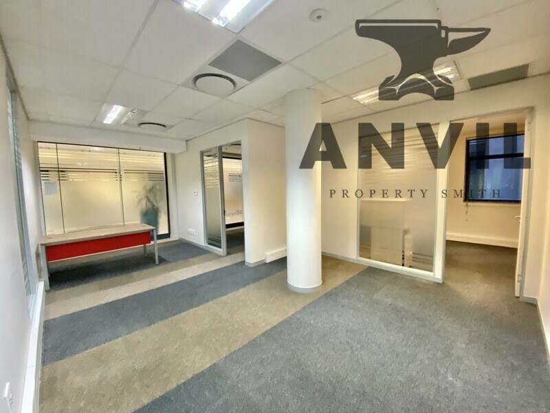 Corobay Corner Block A, Menlyn Maine, Pretoria - Unit 10 property image 5