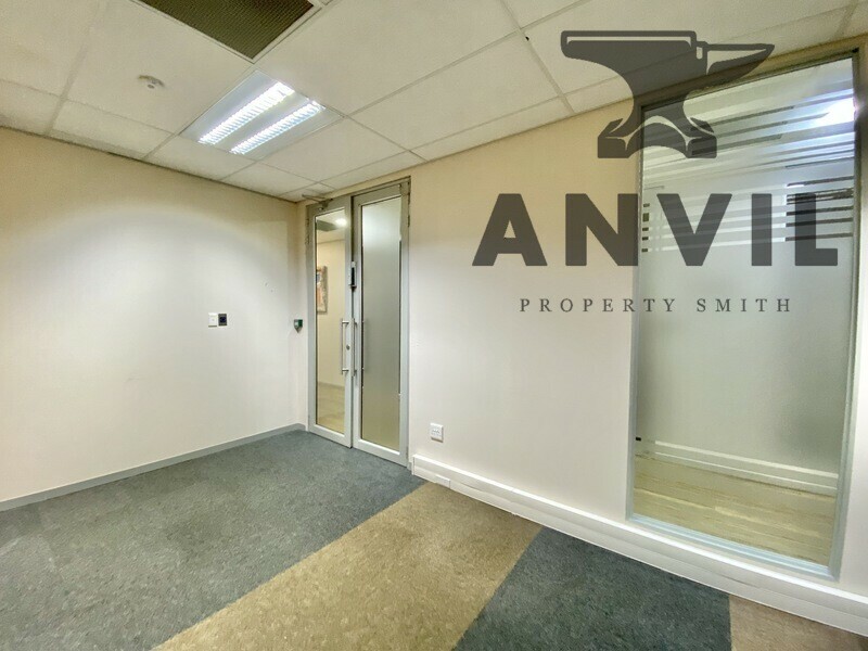 Corobay Corner Block A, Menlyn Maine, Pretoria - Unit 10 property image 6