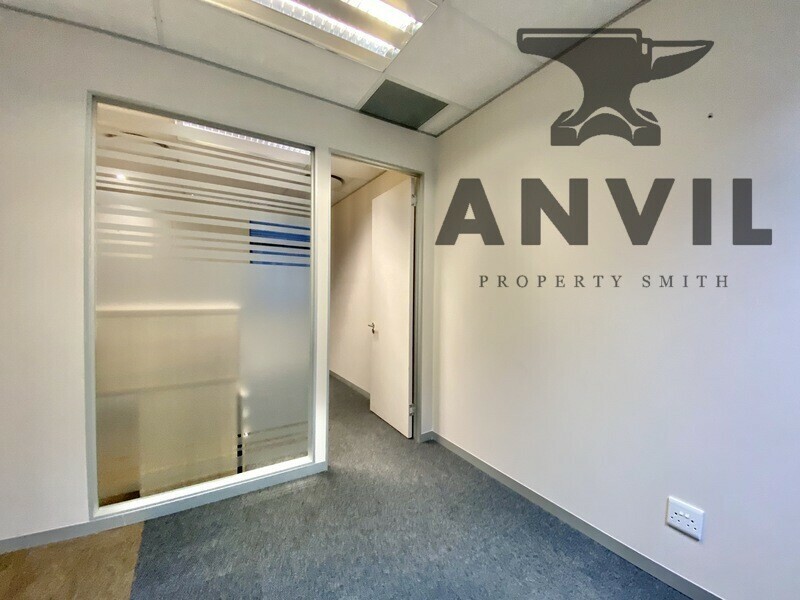 Corobay Corner Block A, Menlyn Maine, Pretoria - Unit 10 property image 7