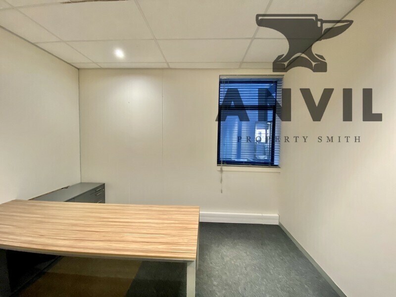 Corobay Corner Block A, Menlyn Maine, Pretoria - Unit 10 property image 8