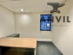 Corobay Corner Block A, Menlyn Maine, Pretoria - Unit 10 property image 8