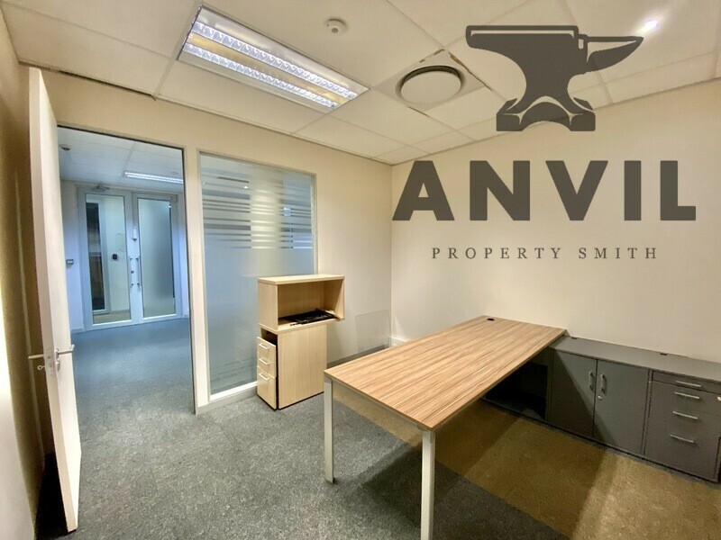 Corobay Corner Block A, Menlyn Maine, Pretoria - Unit 10 property image 9