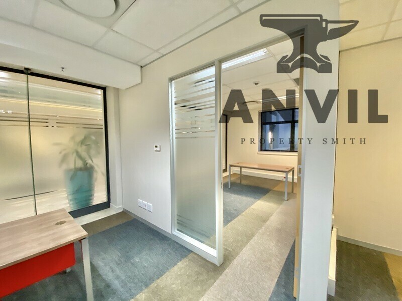 Corobay Corner Block A, Menlyn Maine, Pretoria - Unit 10 property image 10