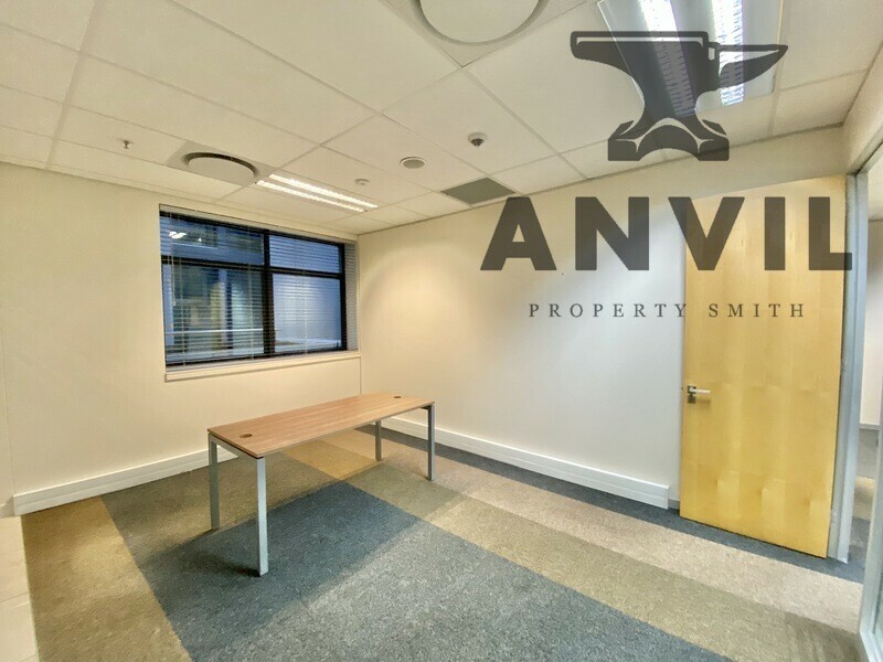 Corobay Corner Block A, Menlyn Maine, Pretoria - Unit 10 property image 11