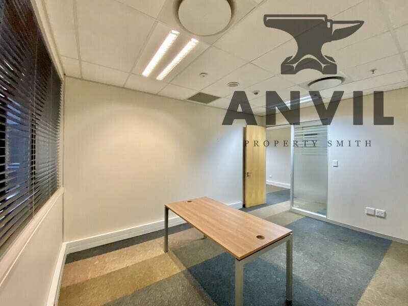 Corobay Corner Block A, Menlyn Maine, Pretoria - Unit 10 property image 12