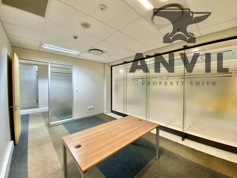 Corobay Corner Block A, Menlyn Maine, Pretoria - Unit 10 property image 13