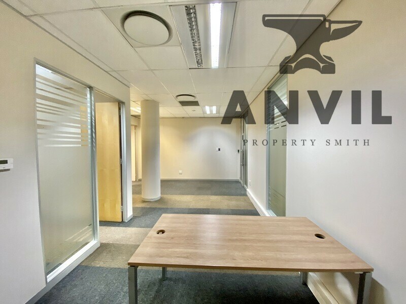 Corobay Corner Block A, Menlyn Maine, Pretoria - Unit 10 property image 14