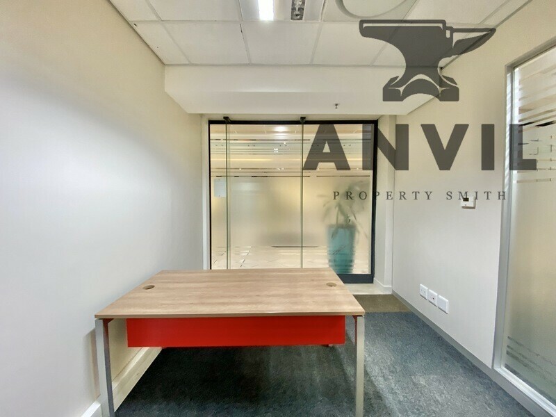 Corobay Corner Block A, Menlyn Maine, Pretoria - Unit 10 property image 15