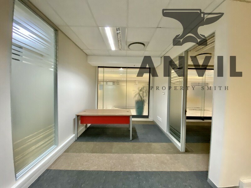 Corobay Corner Block A, Menlyn Maine, Pretoria - Unit 10 property image 16