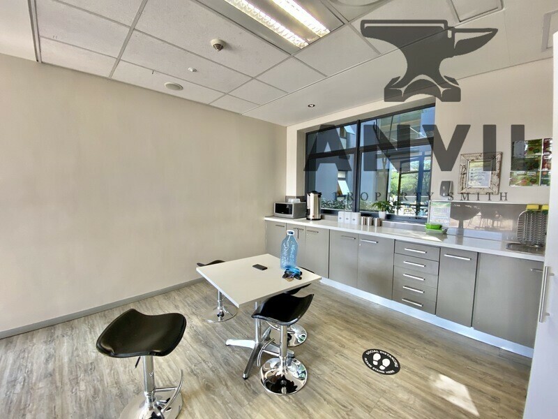 Corobay Corner Block A, Menlyn Maine, Pretoria - Unit 10 property image 20