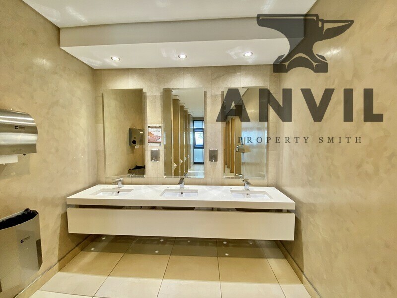 Corobay Corner Block A, Menlyn Maine, Pretoria - Unit 10 property image 22