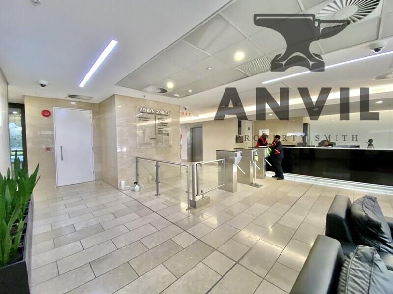 Menlyn Corner, Pretoria - First Floor Unit 2b property image 4