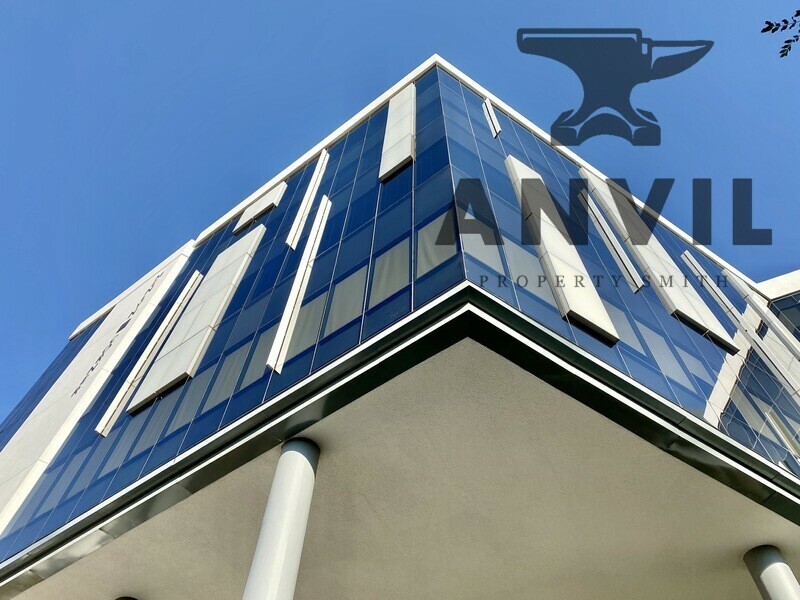 Menlyn Corner, Pretoria - First Floor Unit 2b property image 17