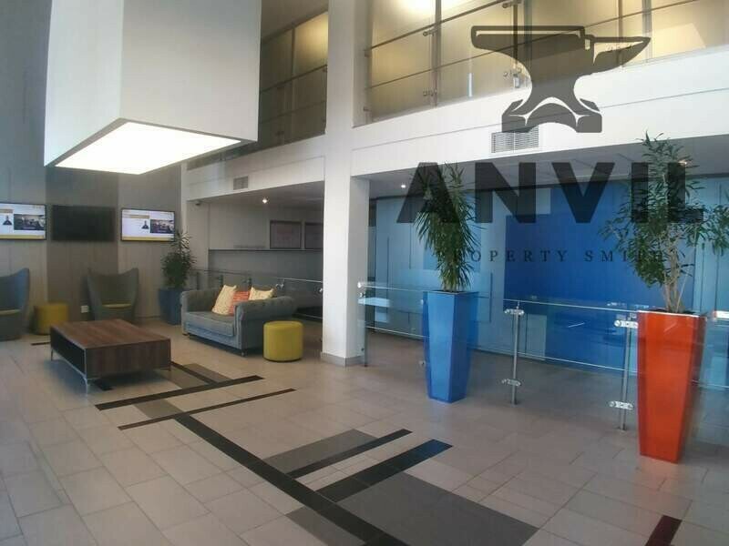 130 Gazelle Avenue, Corporate Park South - Office Component property image 4