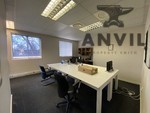 Frazzitta Business Park - Unit 27 property image 1