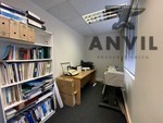 Frazzitta Business Park - Unit 27 property image 2