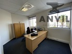 Frazzitta Business Park - Unit 27 property image 3