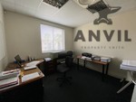 Frazzitta Business Park - Unit 27 property image 4
