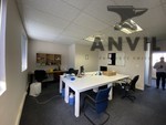 Frazzitta Business Park - Unit 27 property image 5