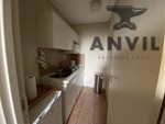 Frazzitta Business Park - Unit 27 property image 6