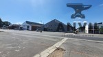 12 Molecule Street, Triangle Farm, Stikland, Bellville - Standalone property image 28