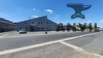 12 Molecule Street, Triangle Farm, Stikland, Bellville - Standalone property image 30